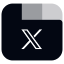 XTab Logo